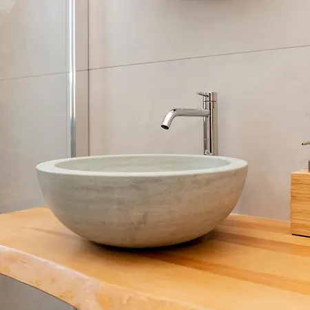 Salenthea 度假居 *