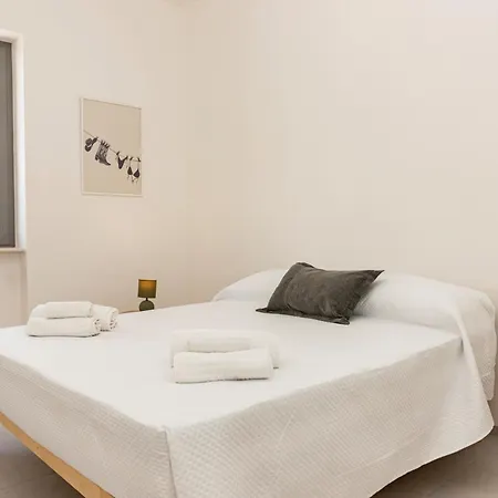 Salenthea 度假居 梅尔皮尼亚诺