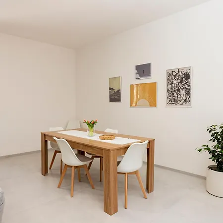 Salenthea * 梅尔皮尼亚诺